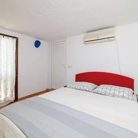 Appartamento Andrijanic Crikvenica