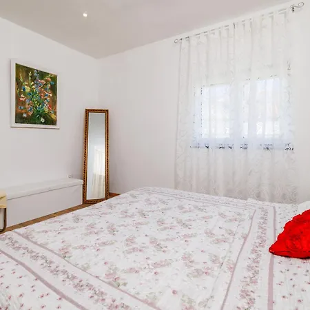 Appartamento Andrijanic Crikvenica