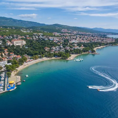 Andrijanic *